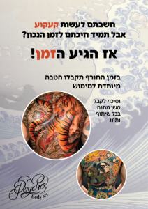 123פלייר