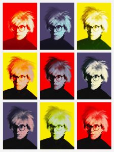 andy-warhol-project