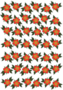 sakura-sticker