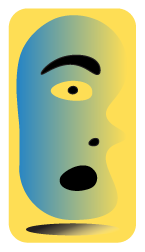 weird-business-card-back
